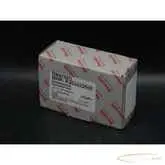  Rexroth Rexroth Schmiereinheit MNR: R203022600 ungebraucht  Bilder auf Industry-Pilot