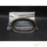   unbekannt Radial-Wellendichtring 115x140x13 ungebraucht  Bilder auf Industry-Pilot