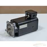Synchronous servomotor Siemens 1FT5062-0AC01-2 Permanent-Magnet- photo on Industry-Pilot
