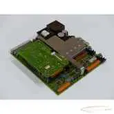  Alimentation électrique Siemens 6SC6100-0GB12 VSA FBG  Images sur Industry-Pilot