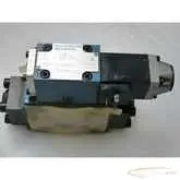  Rexroth Rexroth Z4WEH10E63-42-6AG24NETZ4 4WE6Y53-AG24NZ4 Ventil 24V Spule الصورة على Industry-Pilot