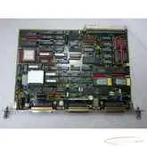  لوحة Siemens 6FX1120-4BB02 Sinumerik CPU  الصورة على Industry-Pilot