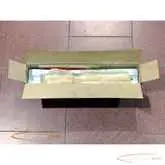   GMN TSAV 40x315 - 6002 L 253066 Schleifspindel - ungebraucht - Images sur Industry-Pilot