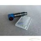  Сенсор Wenglor XW100PA3 Spiegelreflexschranken Retro-Reflex  фото на Industry-Pilot