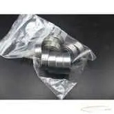  Ball-bearing HKC 6000ZVPE 10 stk. ungebraucht  photo on Industry-Pilot
