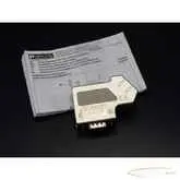  Phoenix Phoenix Contact Contact Subcon-Plus-Profib - SC2 27 08 232_CE_00 2217 ungebraucht  Bilder auf Industry-Pilot