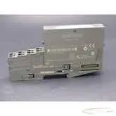  Modul Siemens 6ES7132-4HB00-0AB0 Analog Input 6ES7193-4CA20-0AA0 Terminal e Bilder auf Industry-Pilot