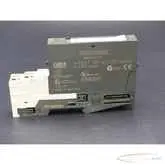  Klemme Siemens 6ES7138-4CA00-0AA0 Power ModuleTM-P15S22-01 nblock Bilder auf Industry-Pilot