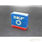  Ball-bearing SKF 6204-2Z P411 ungebraucht  photo on Industry-Pilot