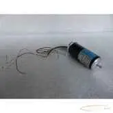   Neckar Motoren M333 433606102 Motor الصورة على Industry-Pilot