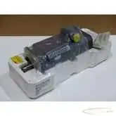  Синхронный сервомотор Siemens 1FT6084-1AF71-1EH1 Motor ungebraucht фото на Industry-Pilot