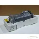  Синхронный сервомотор Siemens 1FT6086-8AH71-4AH0 Drehstrom-motor ungebraucht  фото на Industry-Pilot