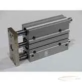   SMC MGPL50-150 Kompaktzylinder Bilder auf Industry-Pilot