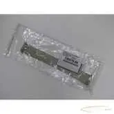  Verbindungskabel Heidenhain Id.Nr.: 250479-08flach 20.pol. ungebraucht  Bilder auf Industry-Pilot