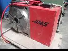  Bearbeitungszentrum - Vertikal MIKRON - HAAS VCE 1250 Bilder auf Industry-Pilot