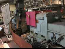 Crankshaft lathe HOESCH MFD D 1000 SN - 1 photo on Industry-Pilot
