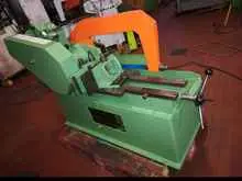 منشار بوق KASTO PSB 280 U 280x150 mm الصورة على Industry-Pilot