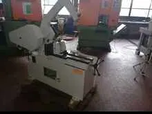 منشار بوق KASTO PSB 280U الصورة على Industry-Pilot