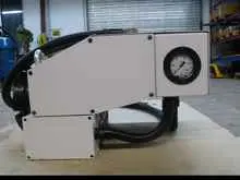 طاولة دائرية SPISIN 81125 F / 200 H-R الصورة على Industry-Pilot