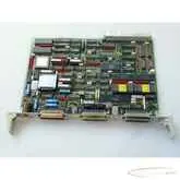  لوحة Siemens 6FX1120-4BB02 Sinumerik CPUE Stand F00 الصورة على Industry-Pilot