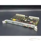 Board Siemens D 31 B1200 - C960 L6031  