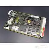  Karte Siemens 16 32 269 CSMP applicationX2131 Bilder auf Industry-Pilot