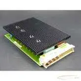  وحدة Siemens 89 49 505 G5334 E6  الصورة على Industry-Pilot