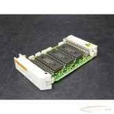  Modul Siemens 6FX1126-0BL01 Sinumerik Eprom 34616-B50 Bilder auf Industry-Pilot