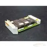  وحدة Siemens 6FX1126-0BD00 Sinumerik Memory  الصورة على Industry-Pilot