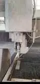 Water jet cutting machine FLOW T11 - 252 Heidenhain photo on Industry-Pilot