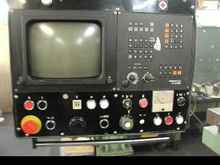 Konsolfräsmaschine - universal TOS-KURIM FGS 63 CNC Bilder auf Industry-Pilot
