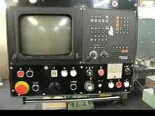  آلة تفريز كونسول - شاملة TOS-KURIM FGS 63 CNC الصورة على Industry-Pilot