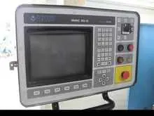 مكبس ثني هيدروليكي LVD PPI 55 /20 MNC 95 الصورة على Industry-Pilot