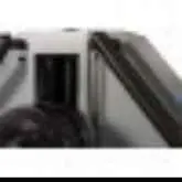 آلة ثني الملفات HUVEMA MIP 40 TT-4 الصورة على Industry-Pilot