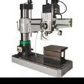  آلة الحفر الشعاعية HUVEMA CRDM 3040x12/1 الصورة على Industry-Pilot