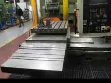  آلة حفر طاولة دقيقة PEGARD AF 9 الصورة على Industry-Pilot