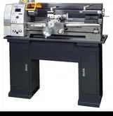  Mechanician s Lathe HUVEMA HU 700 Vario photo on Industry-Pilot