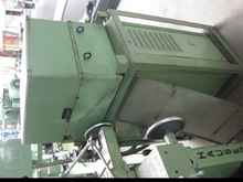 Jig Grinding Machine HAUSER 3 SMO Serien-No. 907/82 photo on Industry-Pilot