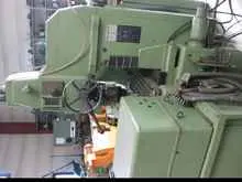 Machine de meulage de coordonnées HAUSER 3 SMO Serien-No. 907/82 Images sur Industry-Pilot