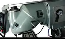 مركز تصنيع - شامل HUVEMA HU 50 H-4 الصورة على Industry-Pilot