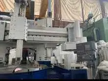 آلة خراطة دوارة - قائم مزدوج HONOR SEIKI VL 250 CM الصورة على Industry-Pilot