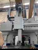 Karusselldrehmaschine - Doppelständer HONOR SEIKI VL 250 CM Bilder auf Industry-Pilot