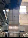 Vertical Turret Lathe - Double Column HONOR SEIKI VL 250 CM photo on Industry-Pilot