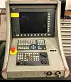 Fraiseuse à portique mobile DMG DMF 300 linear Images sur Industry-Pilot