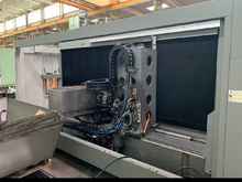 Travelling column milling machine DMG DMF 300 linear photo on Industry-Pilot