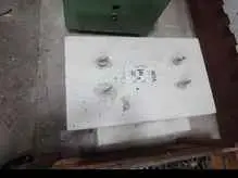 Transformateur SAVAGE  Images sur Industry-Pilot