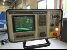 مكبس ثني هيدروليكي LVD PPI 135t x 3050mm الصورة على Industry-Pilot