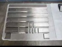 Листогибочный пресс - гидравлический HACO ERM 220t x 3000mm фото на Industry-Pilot