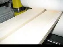 Клеенаносящий станок TRIMWEX GA-DT-300-V1.5-D1.5 фото на Industry-Pilot