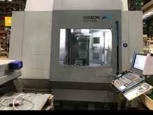 Machining Center - Vertical MIKRON VCP 1350 2004 photo on Industry-Pilot